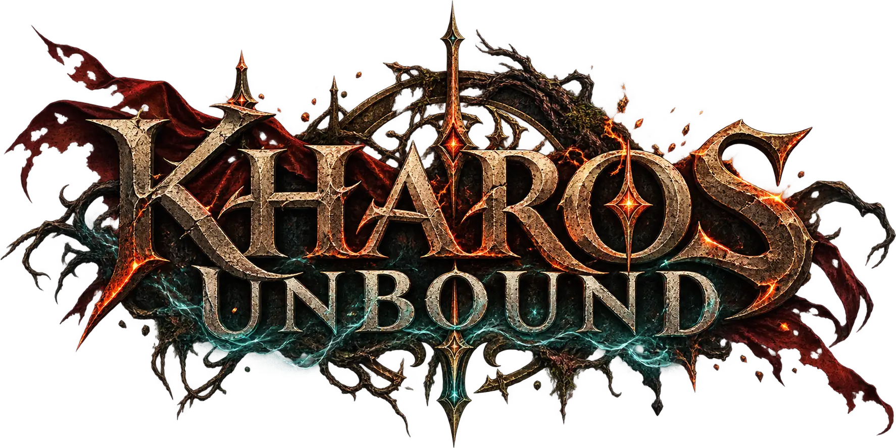 Kharos Unbound